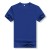 Import cut and sew cotton short sleeve customizable all print t shirt for men from China