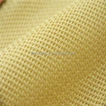 Cut resistant fabrics,para aramid fabrics,similar to Kevla fabrics