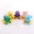 Import Cute Animal Cartoon Infant Baby Water Thermometer Bear Baby Bath Thermometer Duck Dinosaur Baby Tub Toy Kid Bath Shower Toy from China