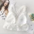 Import Cute Lace Halter Bralette,bra top bras crop top lingerie lacy bralettes from China