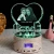 Import Cute music box valentine&#x27;s day present for lovers from China