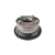 Import CVVT 13025-jk20b vq25 vq35 FOR GT-R 3.8LTiming Gear Camshaft Regulator Camshaft Adjuster Phaser from China