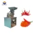 Import CW High efficiency 50 mesh rosemary cheese powder soda  crystal powder yeast powder grinder machine from China