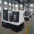 Import CX300 CNC Lathe Machine Automatic Mini Lathe Machine CNC from China