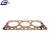 Import Cylinder Head Gasket Oem 4539179 1905942 for Ivec Truck from China