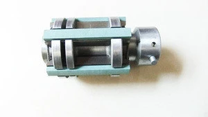 Cylinder honing head used for honing machine