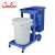 D-11-1 Multipurpose Cleaning Cart Janitor Cart Room Service Cart