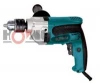 D131 electric hammer drill ,power tools