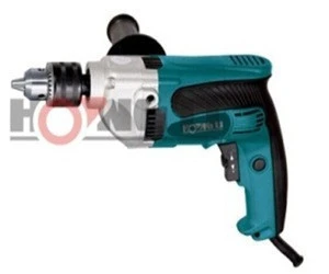 D131 electric hammer drill ,power tools