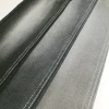 D27A1420S Thin Soft Tencel Cotton Blend Motorcycle 12oz Denim Fabric