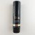 Import D45mm Black Cosmetic Empty Tube from China