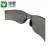 Dark Protective Safety Work Glasses In China ,Cheap Safety Glasses Goggles Protective,Safety Glasses