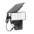 Import Daul Head Motion Sensor Spotlight Adjustable Wall Outdoor LED Solar Garden Light Motion Security Light from China