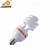 Import DC 12V 2.5T half spiral 24w energy saving bulb lamp from China