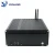 Import DC 9~36V embedded i3 i5 i7 industrial mini car pc for bus from China