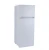 Import DC Power 178L Solar Power Refrigerator Freezer Top Freezer Fridge For Fresh Vegetable ,Fish,Chicken from China