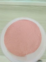 D&C Red 27, cosmetic D&C Red 27 dye for lipstick, Lipstick toner, CI 45410:1