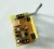 Import DC5V 3A 433MHz 868MHz Wireless PGM for relay output from China
