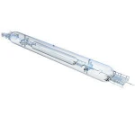 DE MH Grow Light 600w metal halide lamp