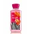 Import Dear Body Brand herbal shower gel body wash gel perfumed gel for women from China