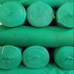 Debris Mesh Safety Netting plastic scaffold safety net debris netting