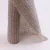 Import Decoration Jute Burlap Yarn Mesh Net Rolls from China
