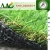 Import decorative artificial plants 4 colors artificial grass for garden /home decorate from China