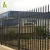 Import Decorative Curtain Wall Aluminum Perforated Metal Sheet Fence for Building from China