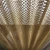 Import Decorative metal chain link mesh curtain/ Decorative aluminum alloy Mesh drapery from China