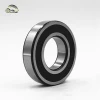 deep groove ball bearing 6203 2rs in stock