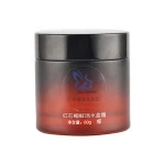 Deep Moisturizing Smoothing Bright Color Comforter Sets Skin Care Whitening Cream Set Facial Skin Care Set OEM/ODM Private Label