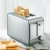 Import Deerma DEM-SL281 Oven Bread Machine Breakfast Machine Fragrant Bread Machine Automatic Toaster DEM-SL281 from China