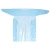Import Defend Dust Custom Disposable Plastic Cover Body Apron from China