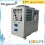 Import Degaulle Gas Water Heater Electric Swimming Pool Heat Pump DGL-100C With Laundry Dryer Parts from China