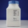 Dehydrated Culture Media ,Potato Dextrose Agar(PDA) Medium with Antibiotics for lab supply