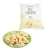 Import delicious rice cracker rice snacks from China