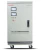 Import DELIXI TND servo voltage stabilizer from China