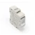 Import DelixiHigh Precision Three Phase Voltage Protection Relay from China
