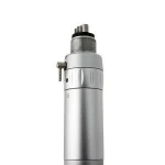 Dental New Style Low Speed Handpiece Straight&Contra Angle & Air Rotor Kit
