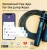 Import Design New Digital Smart Jump Weight Skipping Gym Training Rope Cheap Jump Ropes from China