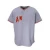 Import Design your own dreaming baseball softball uniforms , softball jersey from China