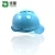 Import Designer Construction Safety Equipment, Cheap Breathable Safety Helmet from China