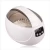 Import Desktop mini Jewelry Polishing CE-5600A ultrasonic cleaner with digital timer watch cleaning machine denture cleaning from China