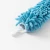 Import Detachable Microfiber Flexible Cleaning Duster Washable Chenille Duster from China