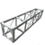 Import Detachable portable aluminum alloy stage Truss, lighting frame from China