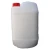 Import Detergent Liquid Apparel Softener Bulk Eco-friendly Concentrated Fabric for Self-service Laundry Disposable 5%???-15% Stocked from Malaysia