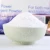Import Detergent Powder Bulk Washing Powder Factory OEM laundry detergent perfume washing powder from China