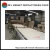 Import dfl brand ceramic fiber products including ceramic fiber blanket/board/paper/module/textile from China