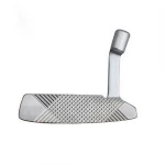 DGHY factory cheap price CNC milled putter Golf putter