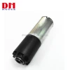 DH-2953-106000- 18.37K Auto Electric Tailgate Lift 10V DC Motor No Load Noise 55dB Max